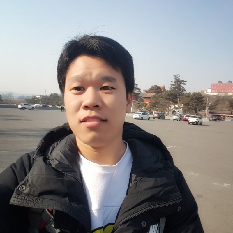 熙宁的第二张照片--佛山相亲服务中心