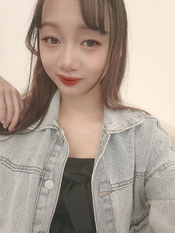 朵儿的第一张照片--佛山相亲服务中心