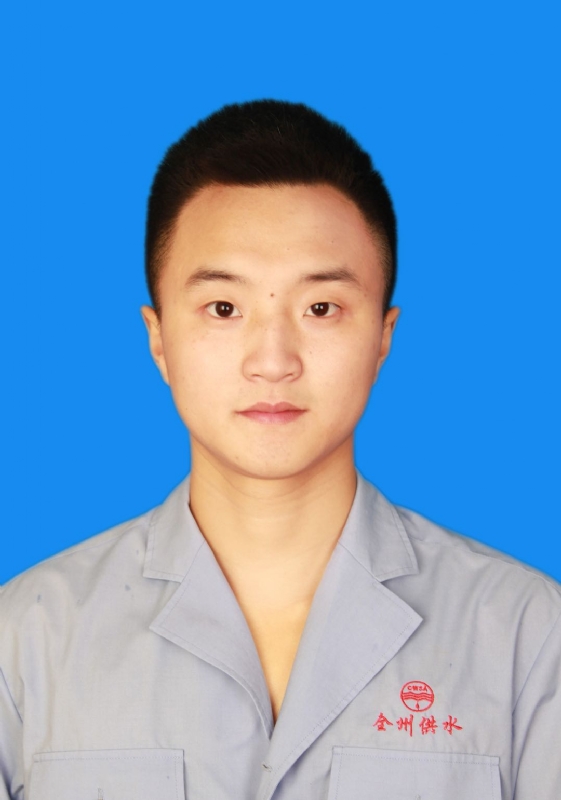 快乐每天耶的第一张照片--佛山相亲服务中心