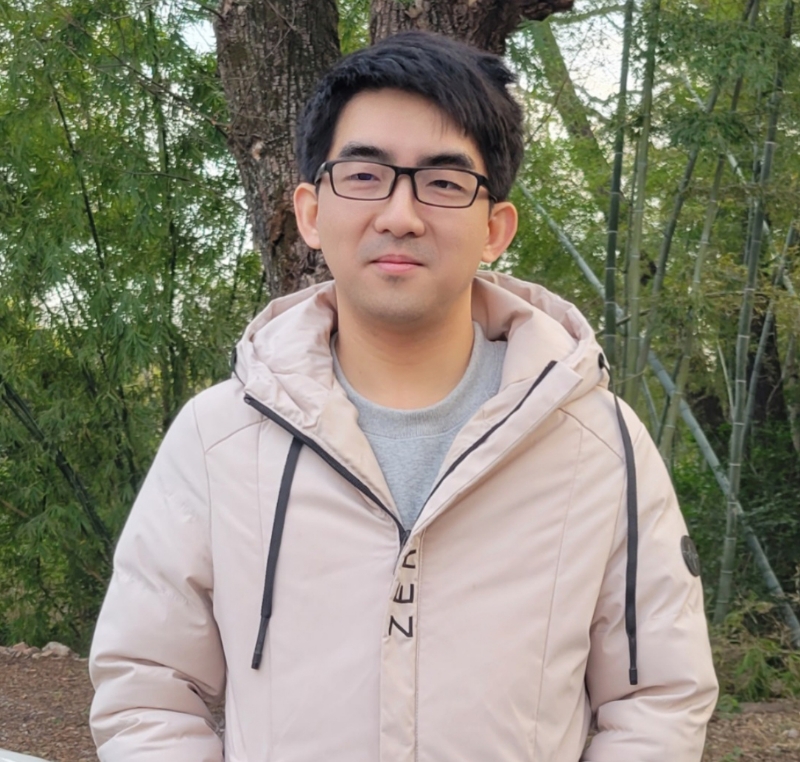 令狐冲96的第一张照片--佛山相亲服务中心