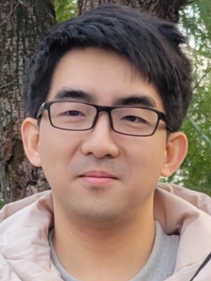 令狐冲96的第二张照片--佛山相亲服务中心