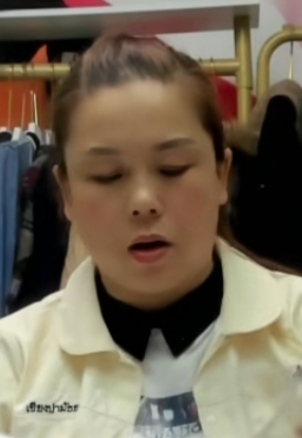 顾枸丽的第一张照片--佛山相亲服务中心