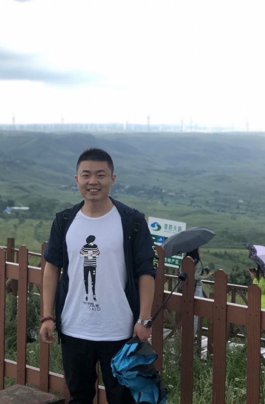 福鑫来的第一张照片--佛山相亲服务中心