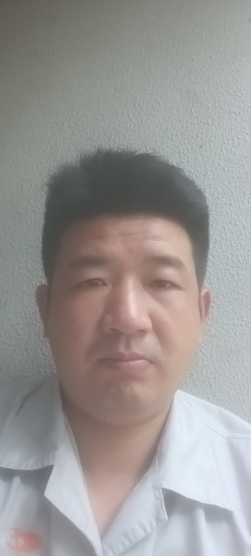 刀哥的第一张照片--佛山相亲服务中心