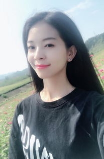 刘清竹的第一张照片--佛山相亲服务中心