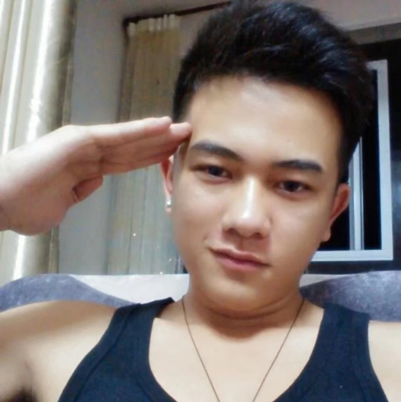 夏天的第三张照片--佛山相亲服务中心