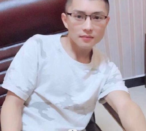 辉辉辉的第一张照片--佛山相亲服务中心