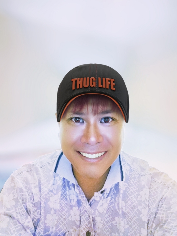 Scott的第一张照片--佛山相亲服务中心