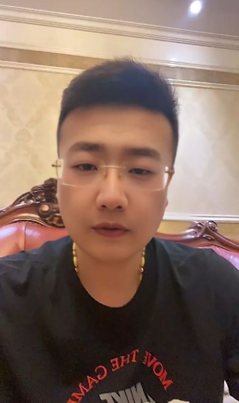 百川的第一张照片--佛山相亲服务中心