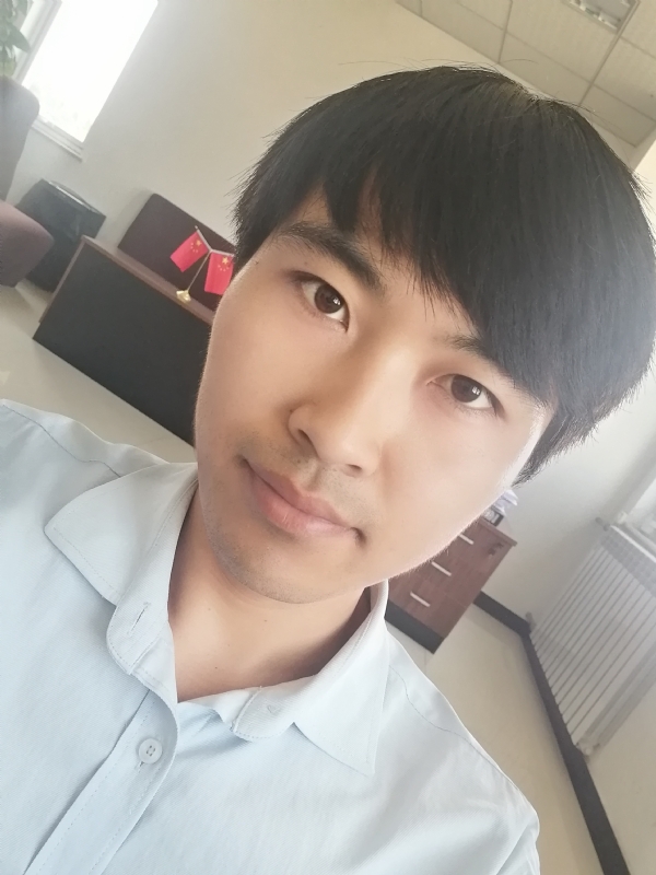 忘忧草的第一张照片--佛山相亲服务中心