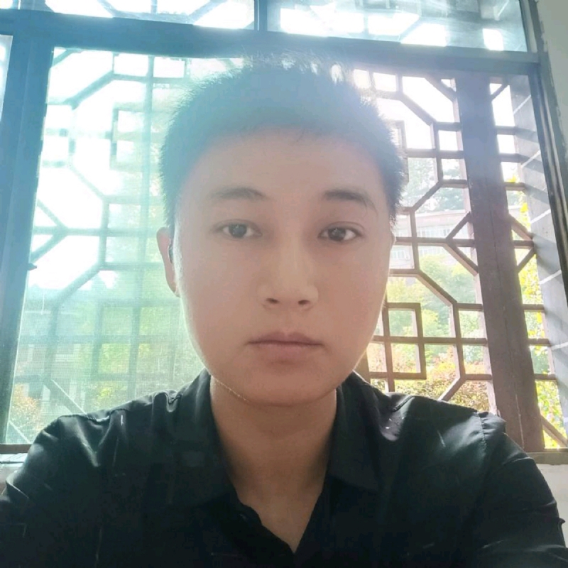 枫叶的第一张照片--佛山相亲服务中心