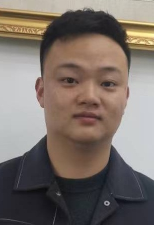 酌酒流年的第一张照片--佛山相亲服务中心