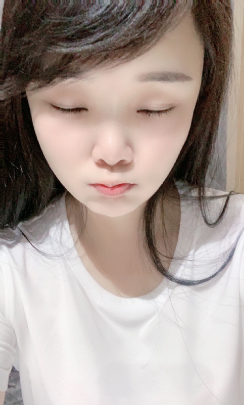 静静的第一张照片--佛山相亲服务中心