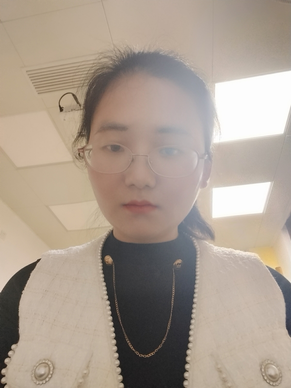 闲敲棋子的第二张照片--佛山相亲服务中心