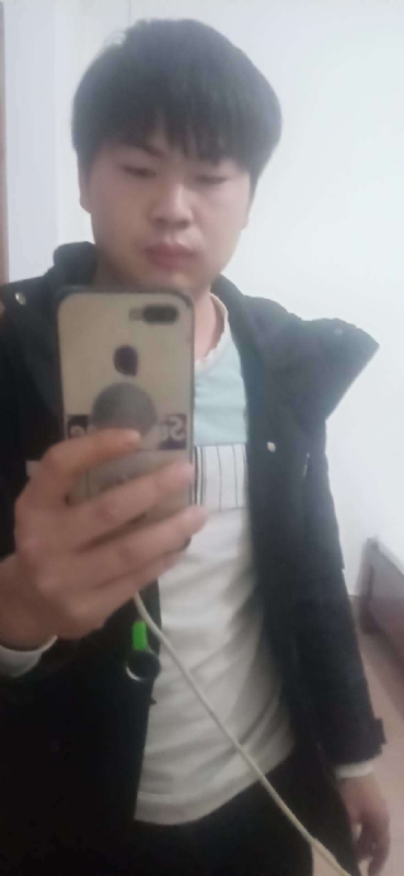 林依的第一张照片--佛山相亲服务中心