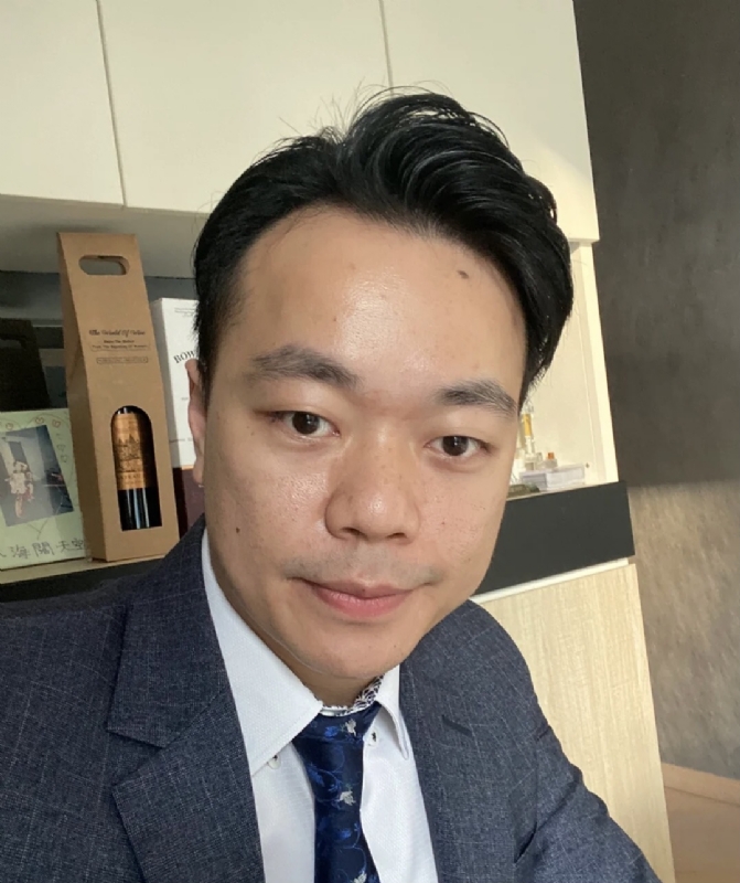 cong的第一张照片--佛山相亲服务中心