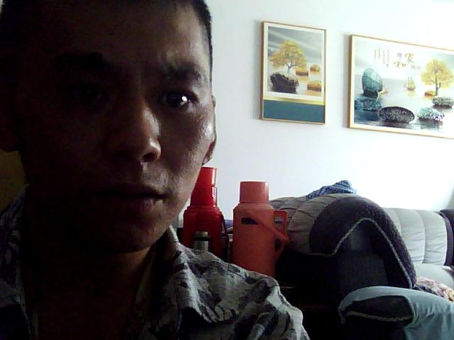 为爱而奋斗的第一张照片--佛山相亲服务中心