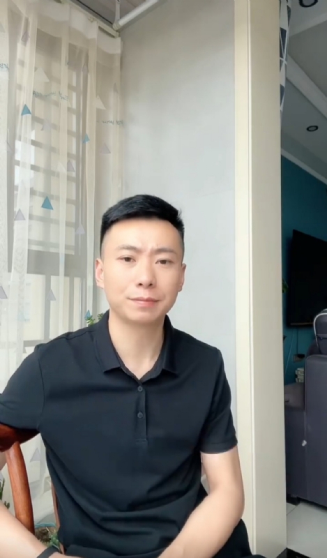 避风港的第一张照片--佛山相亲服务中心