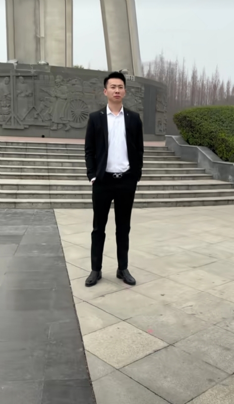 避风港的第二张照片--佛山相亲服务中心