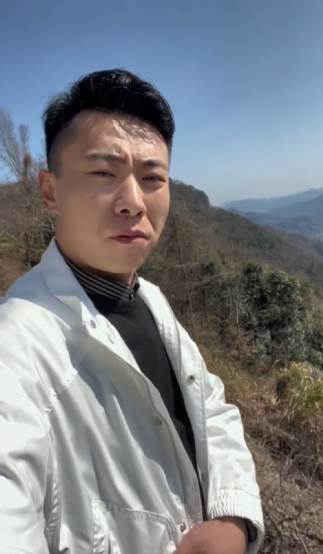 避风港的第三张照片--佛山相亲服务中心