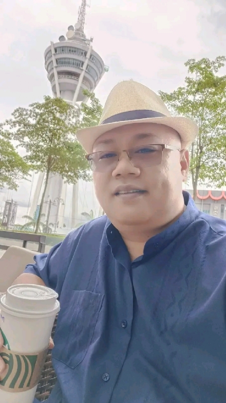 Chun786的第一张照片--佛山相亲服务中心