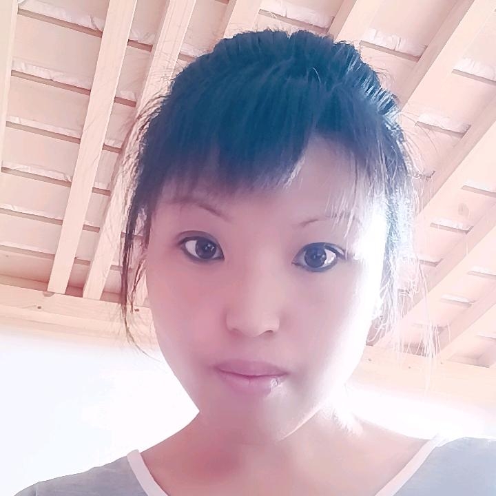 Lily的第一张照片--佛山相亲服务中心