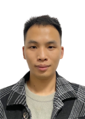 我兜兜里有糖的第一张照片--佛山相亲服务中心