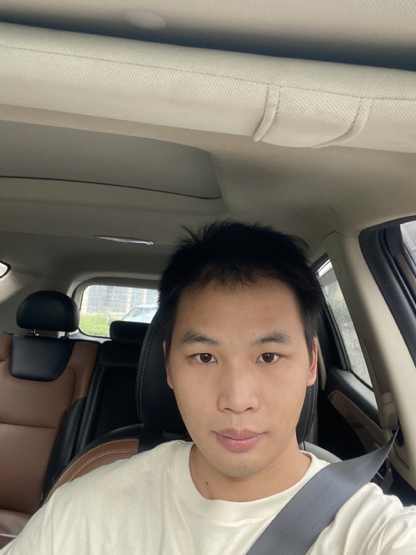 我兜兜里有糖的第二张照片--佛山相亲服务中心