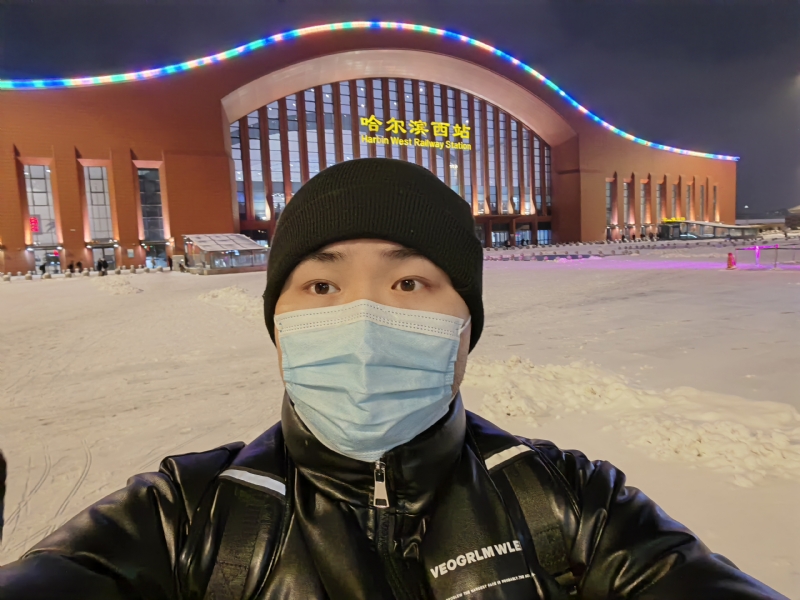 还是没记住的第一张照片--佛山相亲服务中心