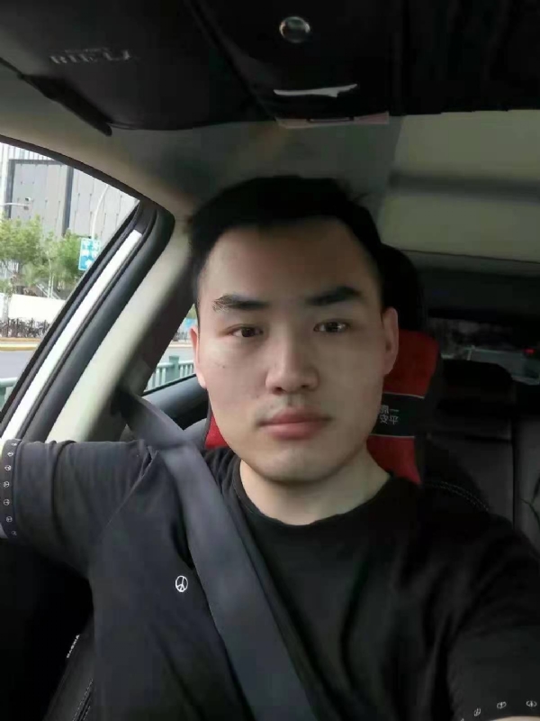 还是没记住的第三张照片--佛山相亲服务中心