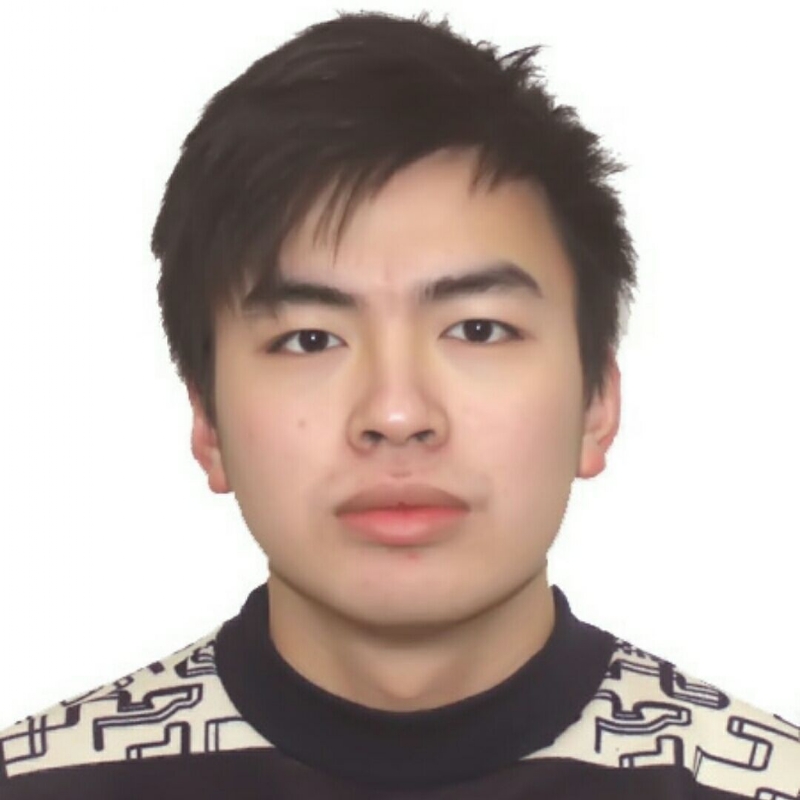 龙宇的第二张照片--佛山相亲服务中心