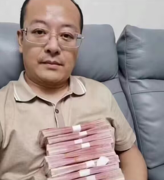 Xdse的第一张照片--佛山相亲服务中心