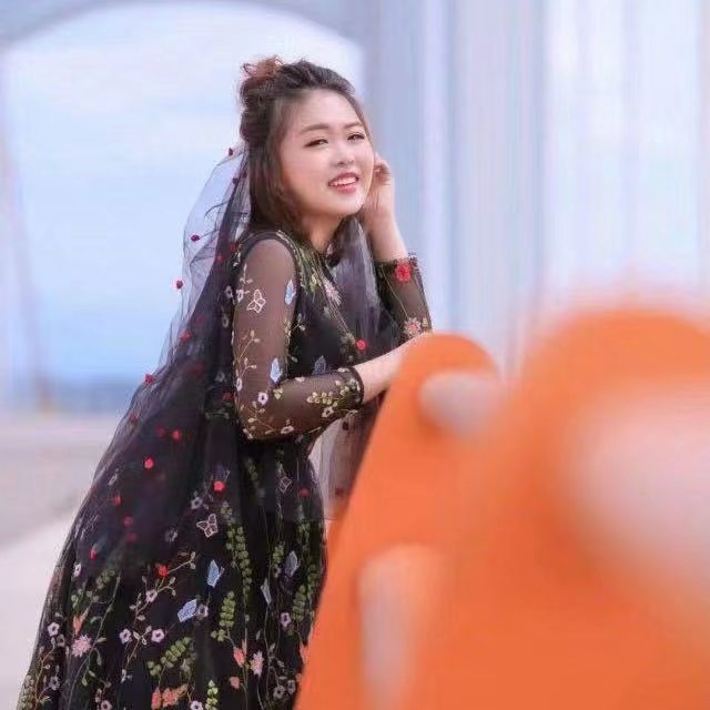 nose2023的第一张照片--佛山相亲服务中心