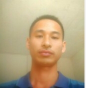 dgykz1的第一张照片--佛山相亲服务中心