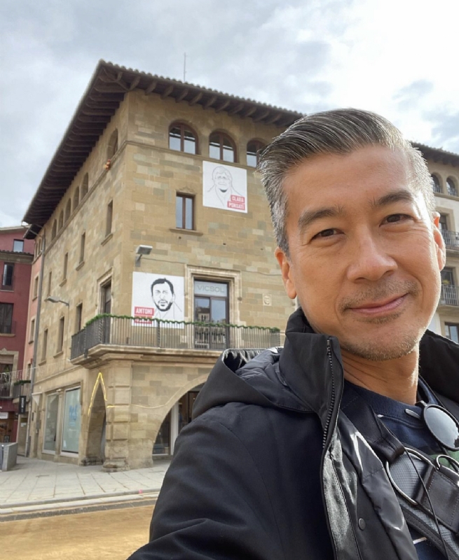 梨花香的第三张照片--佛山相亲服务中心