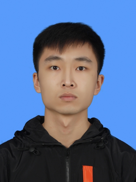 表里山河的第一张照片--佛山相亲服务中心