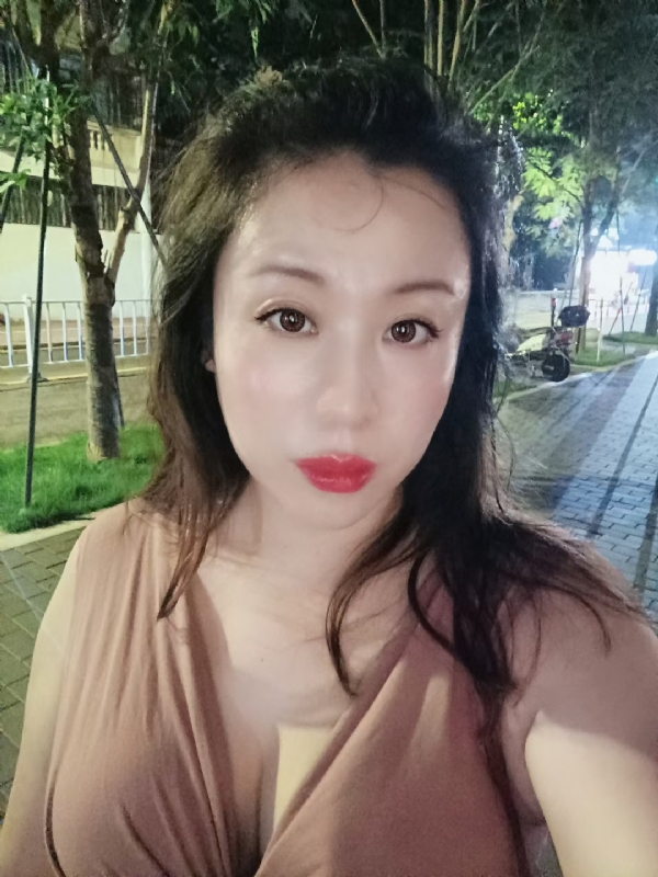 叶子青青的第二张照片--佛山相亲服务中心