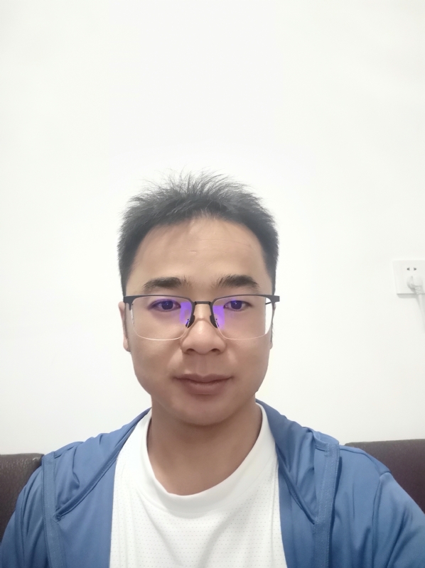 转身的第一张照片--佛山相亲服务中心