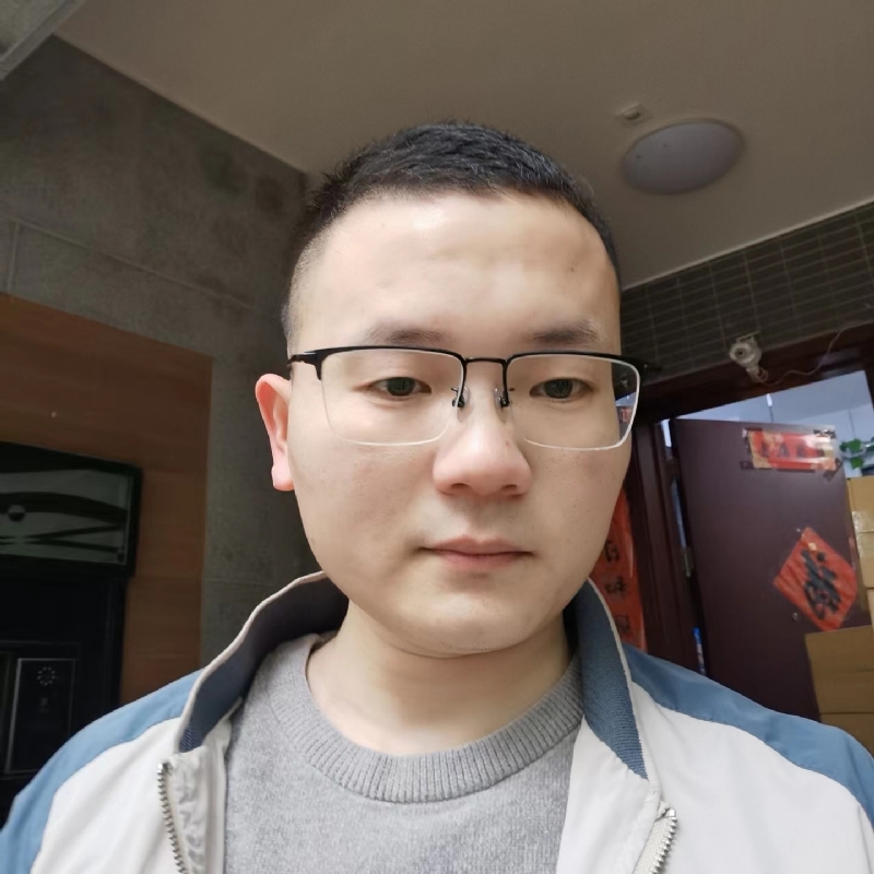 永远的福来的第一张照片--佛山相亲服务中心