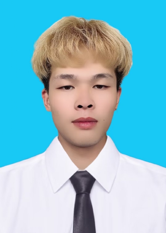 龙龙的第一张照片--佛山相亲服务中心