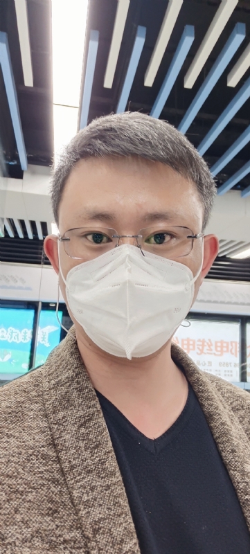 彼岸的第一张照片--佛山相亲服务中心