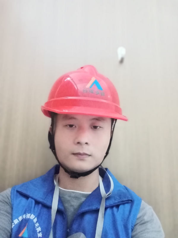 幻影小子的第一张照片--佛山相亲服务中心