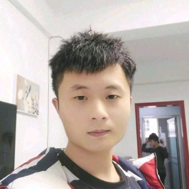 幻影小子的第二张照片--佛山相亲服务中心