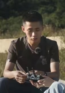 心诚佳缘的第二张照片--佛山相亲服务中心