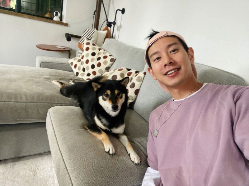 Deathgod的第一张照片--佛山相亲服务中心