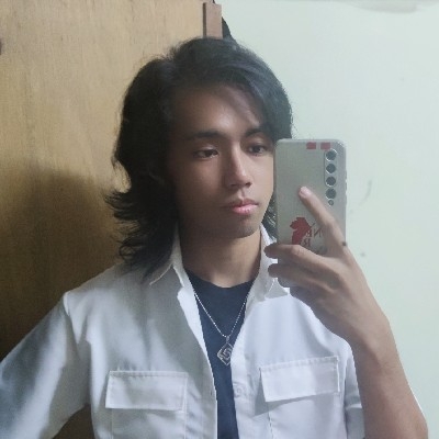 Koji的第二张照片--佛山相亲服务中心