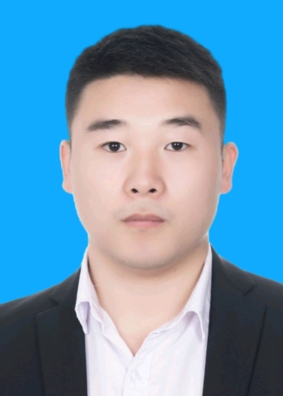 会飞的鱼的第一张照片--佛山相亲服务中心