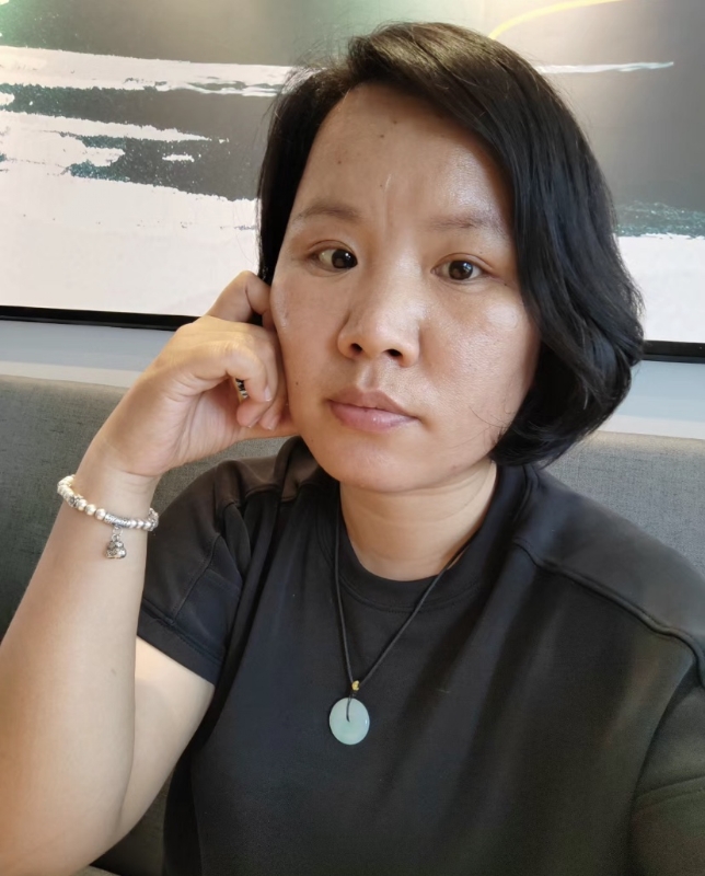 千年老猪的第二张照片--佛山相亲服务中心