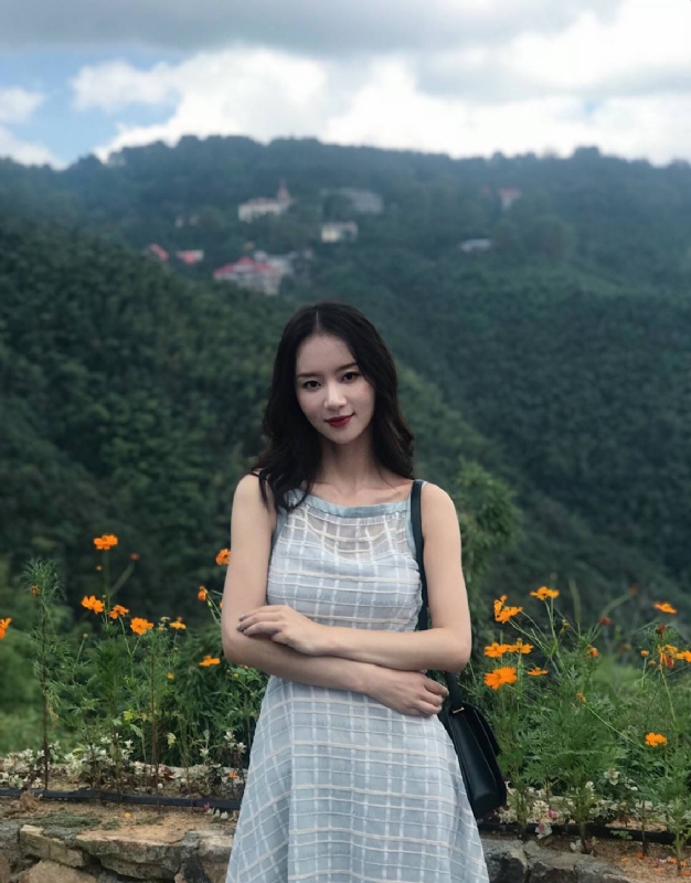 andy的第一张照片--佛山相亲服务中心