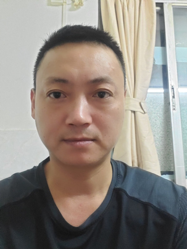 你若不离我定不弃的第二张照片--佛山相亲服务中心